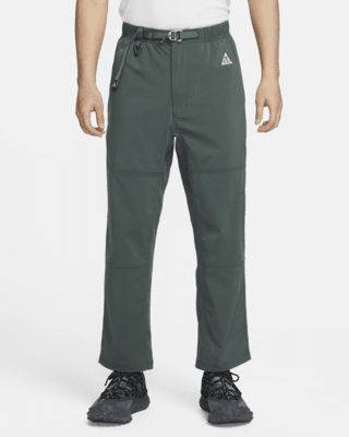 AS+M+ACG+UV+HIKE+PANT.png